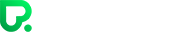 PokerDom Сasino